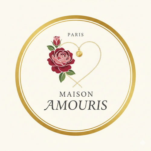 MAISON AMOURIS
